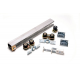 HILLALDAM DIY DOOR KIT 100KG 900-050MM