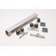 HILLALDAM STRAIGHTAWAY 100T DIY SET TIMB