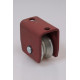 HILLALDAM GATE ROLLER GWR60V 400KG