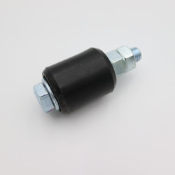 PVC GUIDE 2/PAK