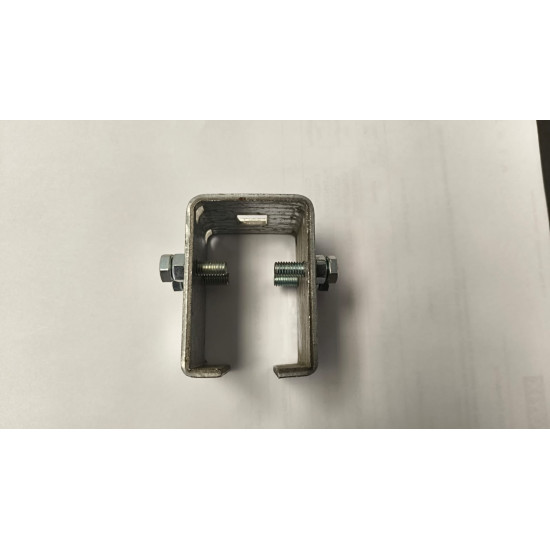 R200 L/Y BRACKET LOCKJOINT