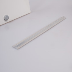 HILLALDAM BTM T TRACK 814A 2.4M ALUM