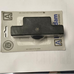 200N Roller - Single (Card)