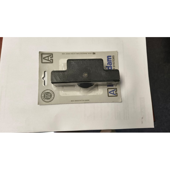 200N Roller - Single (Card)
