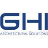 GHI Architectural Solutions