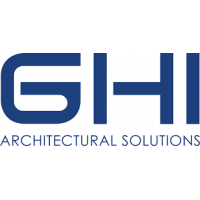 GHI Architectural Solutions