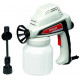 Spray Gun 80W 140 Bar