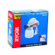 Spray Gun 80W 140 Bar