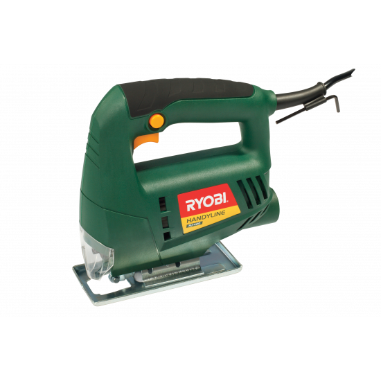 Jig Saw 400W Handyline
