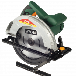 Circular Saw 185Mm 1250W