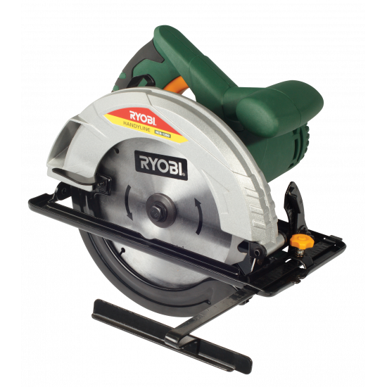 Circular Saw 185Mm 1250W