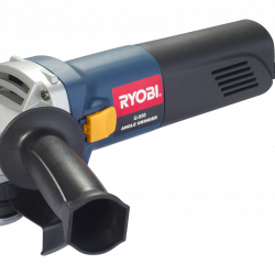 Angle Grinder 115Mm 850W Rated 300H