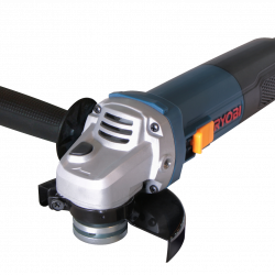 Angle Grinder 115Mm 900W