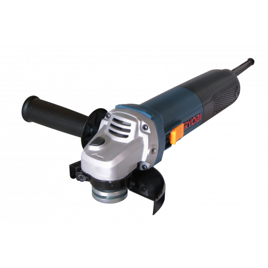 Angle Grinder 115Mm 900W