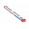 Superstrike Welding Electrode - E6013 X 2.5Mm X 1Kg