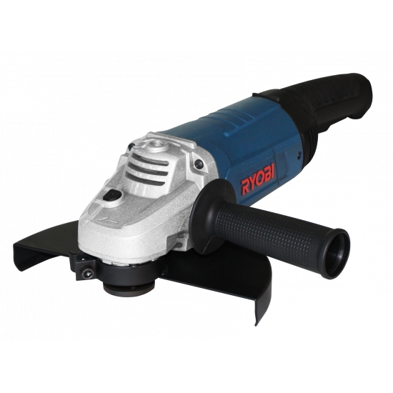 Angle Grinder 230Mm 2000W