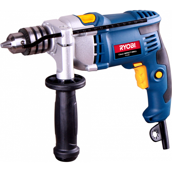 Drill 13Mm 850W Imp
