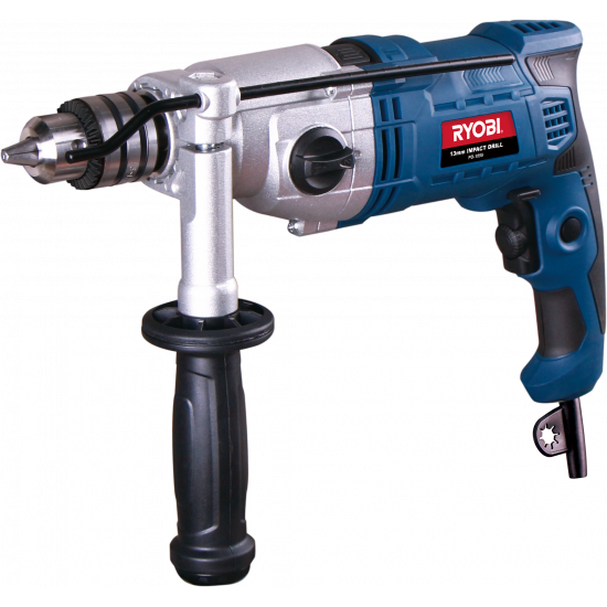 Drill 13mm 1050W Imp