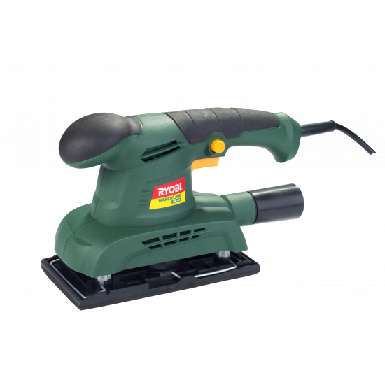 Orbital Sander Handyline  150W