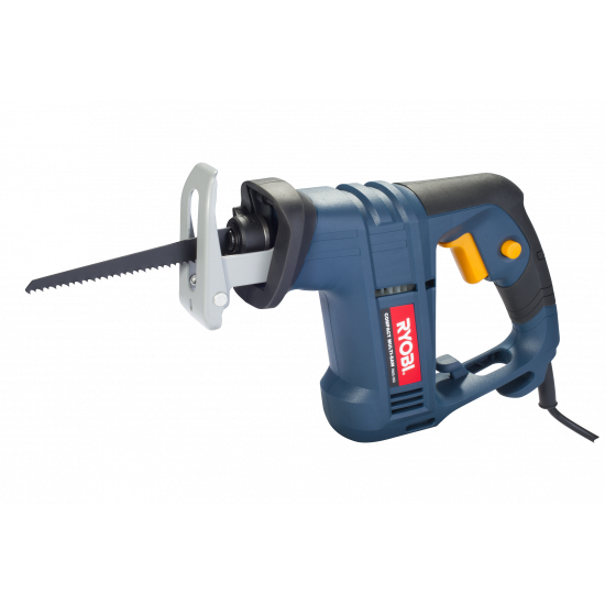 Multi Purpose Reciprocating Saw 350W 230V/50Hz