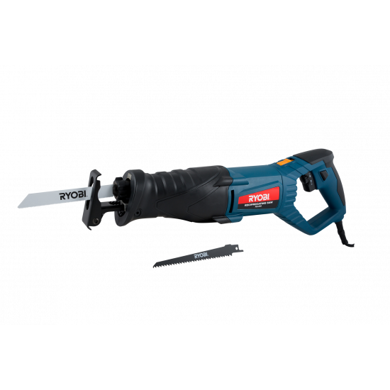 Reciprocating Saw 850W