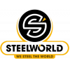 STEEL WORLD