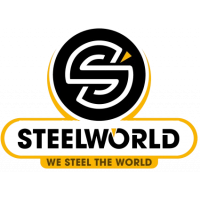 STEEL WORLD