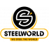 STEEL WORLD