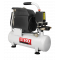 Steco Compressor 6L 1.5HP