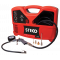 Steco Household Utility Compressor 1.5HP
