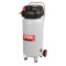 Steco Compressor 50L 1.5HP Oilless Vertical