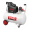 Steco 24L Compressor