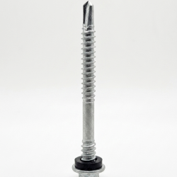 ROOF75 SELF SCREW CLASS 3 EACH