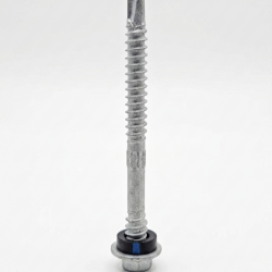 ROOF65 SELF SCREW CLASS 4 EACH