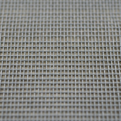 MESH352 WIRE [FLAT 1.6][18x40]
