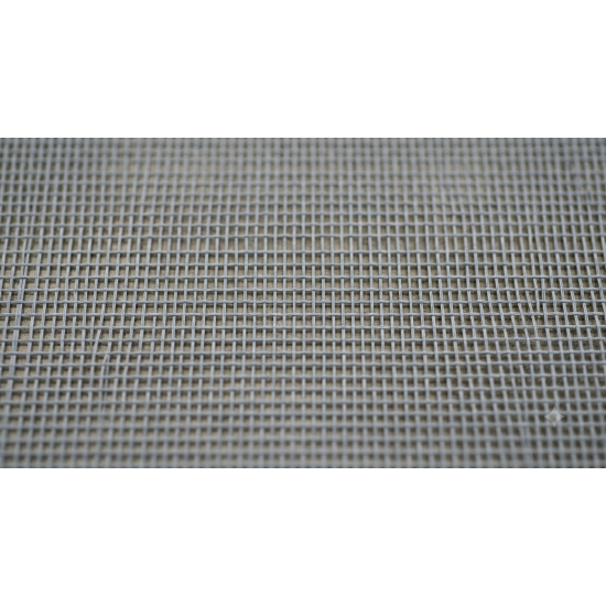 MESH352 WIRE [FLAT 1.6][18x40]
