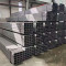 Square Tubing