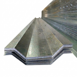 CENTRE PLATE SMALL