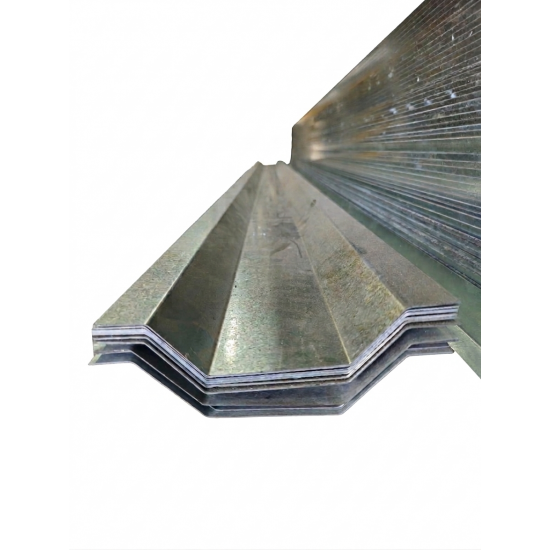 CENTRE PLATE LRG.