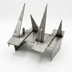 BARACUDA SPIKES(BRACKETS)