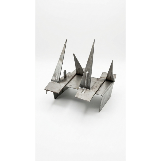 BARACUDA SPIKES(BRACKET)