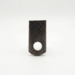 LUGS 10mm