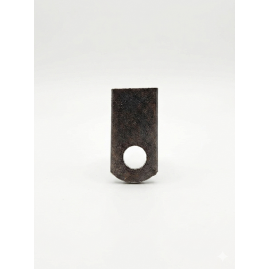 LUGS 8MM