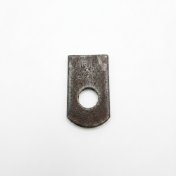 LUGS 50x30x14mm