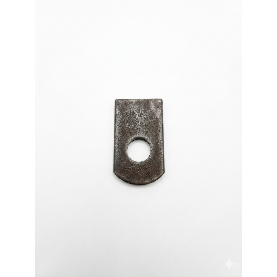 LUGS 50x30x14mm