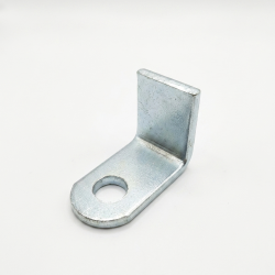 LUGS 90' GALV