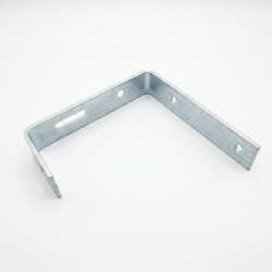 ADJUSTABLE BRACKET GAL