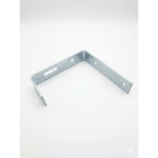 ADJUSTABLE BRACKET GAL