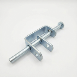 BARREL BOLT G.