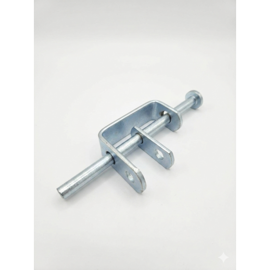 BARREL BOLT G.